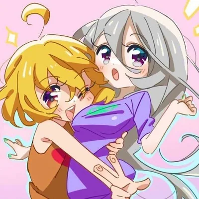 @m_artstuff profile image