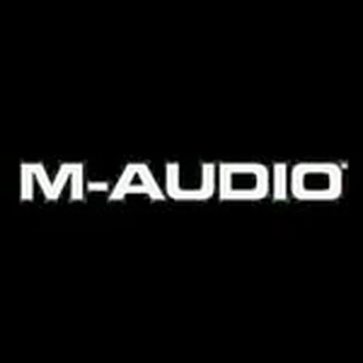 @m_audio profile image