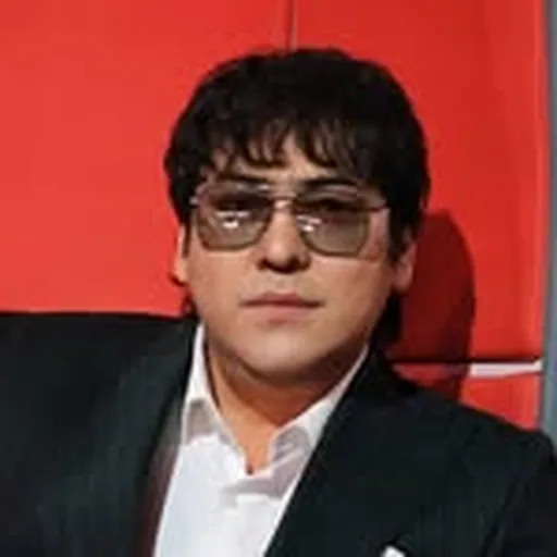 @m_besbaev profile image