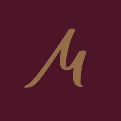 @m_bythealineagroup profile image