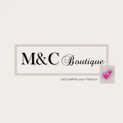 @m_c_boutique__ profile image