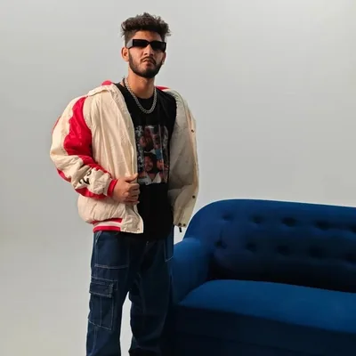 @m_c_trip_ profile image