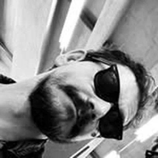 @m_cazzato profile image
