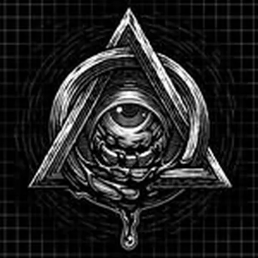 @m_charts profile image