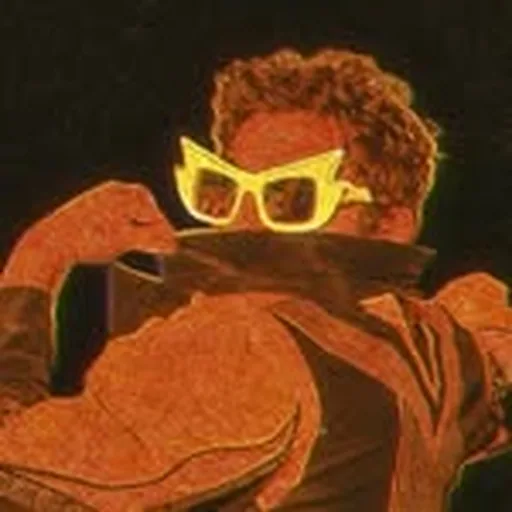@m_chedid profile image