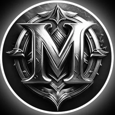 @m_chromatique profile image