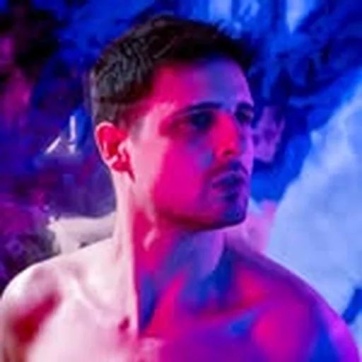 @m_cignarale profile image