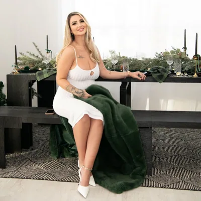 @m_draganaa profile image