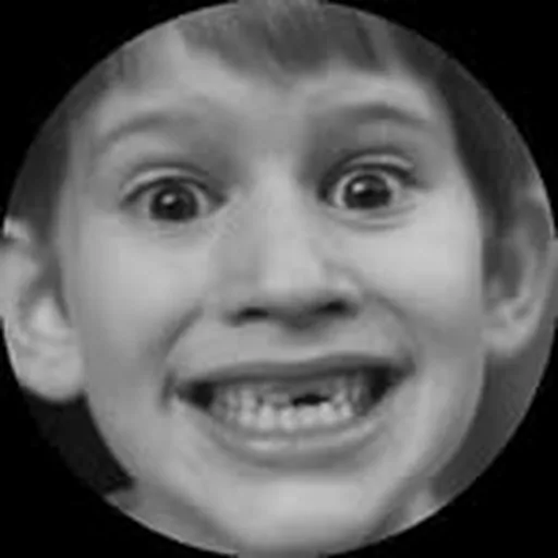 @m_dymek profile image