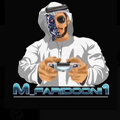 @m_faridooni1 profile image