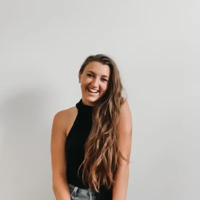 @m_graceo profile image