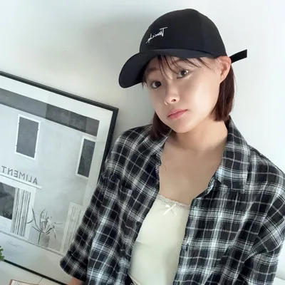 @m_h91_24 profile image
