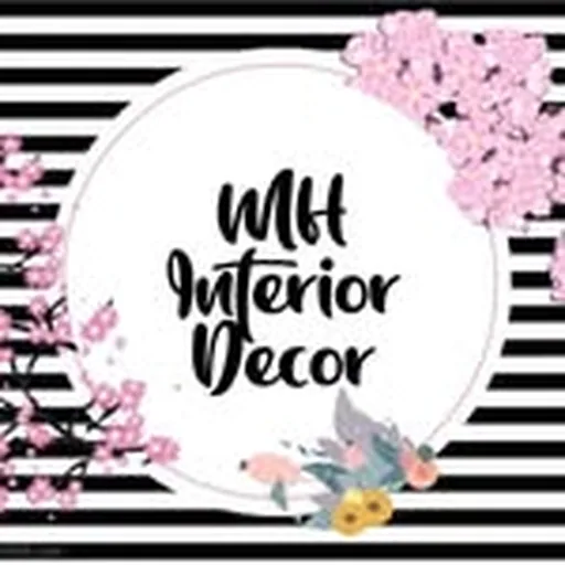 @m_h_interiordecor profile image