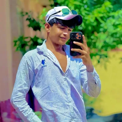 @m_k_jalora__ profile image
