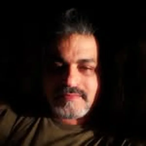@m_khodabakhshi profile image