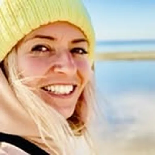 @m_kuszewska profile image
