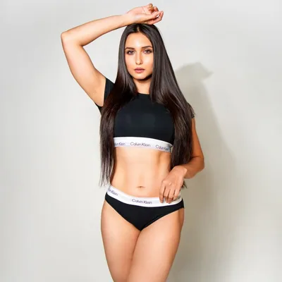 @m_lifestylediary profile image