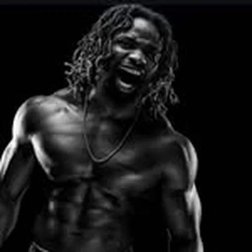 @m_m_fit profile image