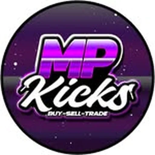 @m_p.kicks profile image