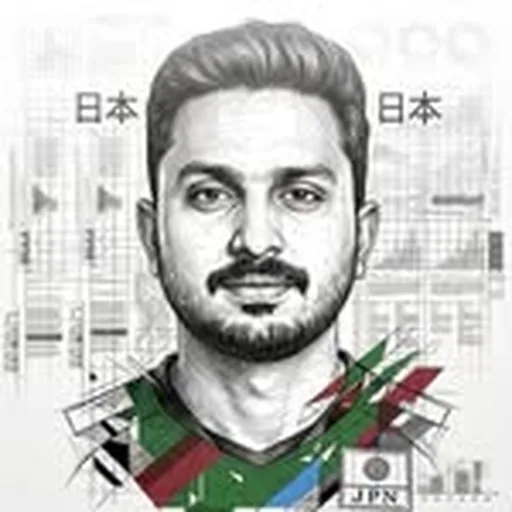 @m_rosh_ profile image