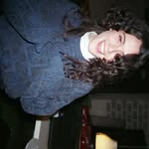 @m_rubix profile image