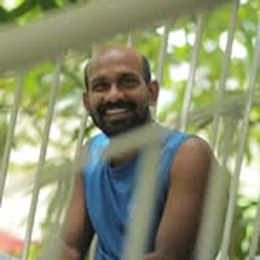 @m_s_gokulan profile image