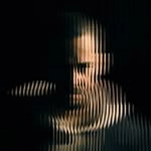 @m_shinoda profile image