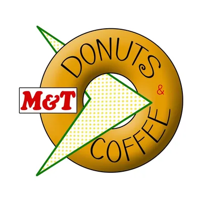 @m_t_donuts profile image
