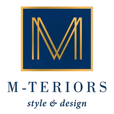 @m_teriors profile image