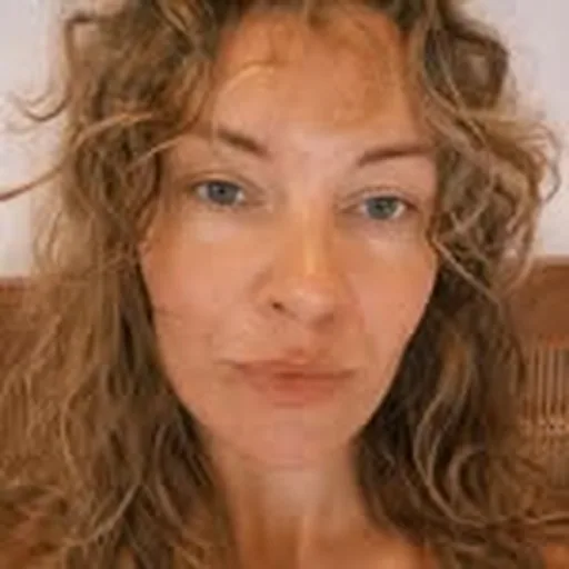 @m_yarovaya profile image
