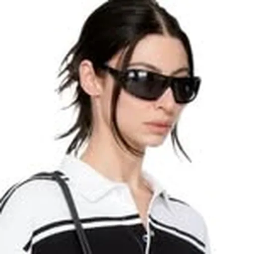 @ma.gagne profile image