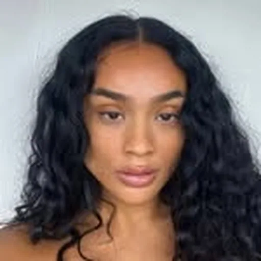 @ma.ngarosa profile image