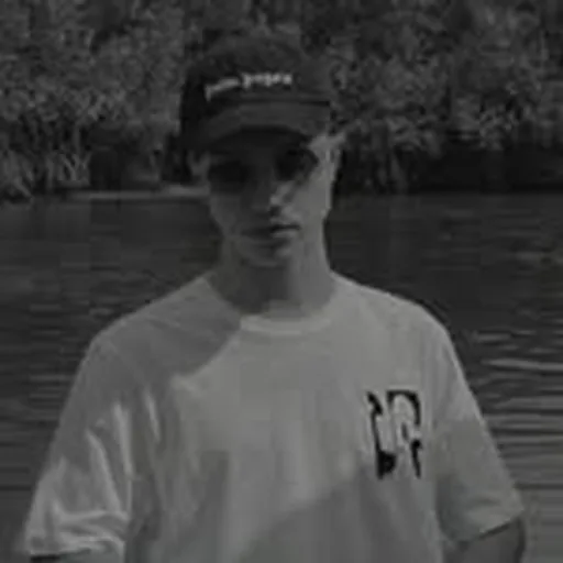 @ma.rc profile image