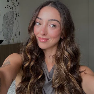 @ma.rianareal profile image
