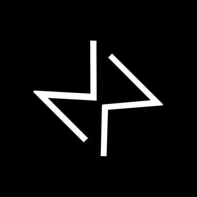 @ma.ta.ra.sa profile image