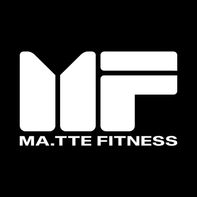 @ma.ttefitness profile image