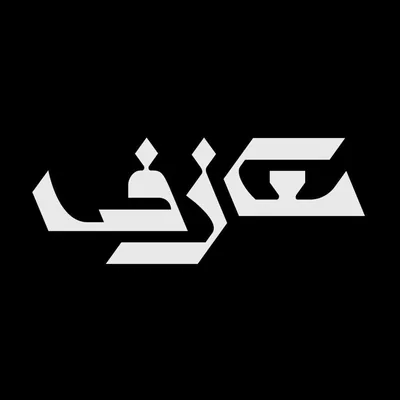 @ma3azef profile image