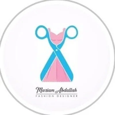 @ma_.boutique____ profile image