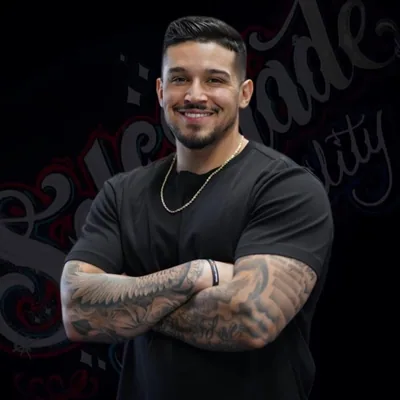 @ma_fitness42 profile image