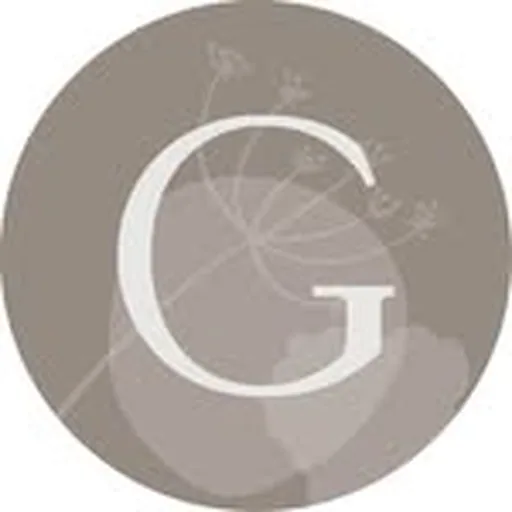 @ma_gaterie profile image