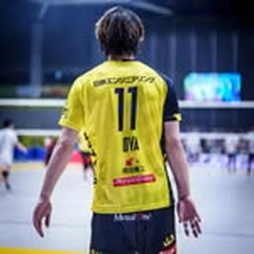 @ma_kn9 profile image