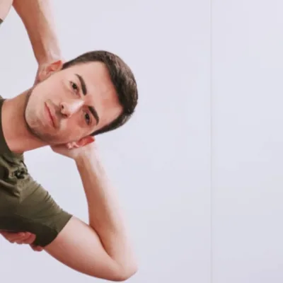 @ma_pilates profile image
