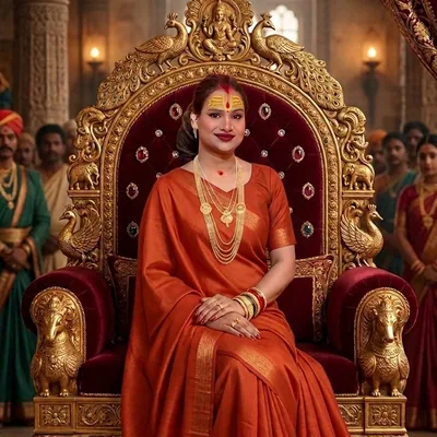 @maa_kalika_rozi5999 profile image