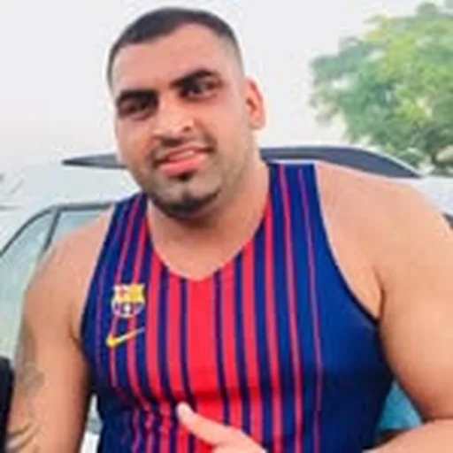 @maa_khed_kabaddi profile image