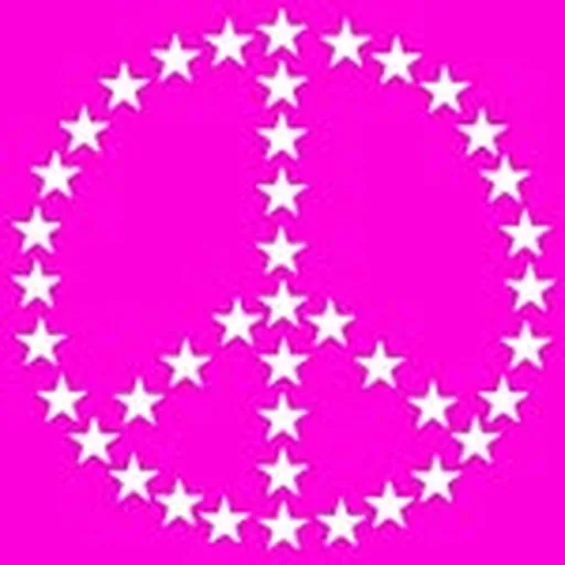 @maaahlu profile image