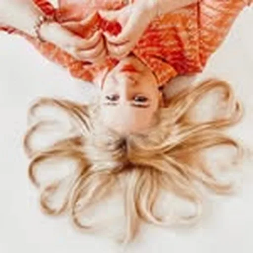 @maaarysiiia profile image