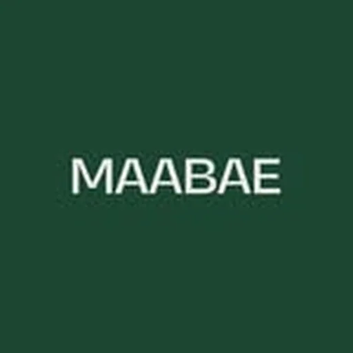 @maabae__ profile image