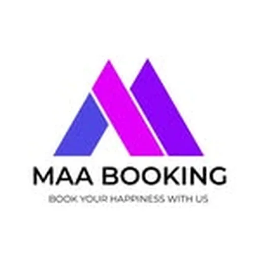 @maabooking profile image