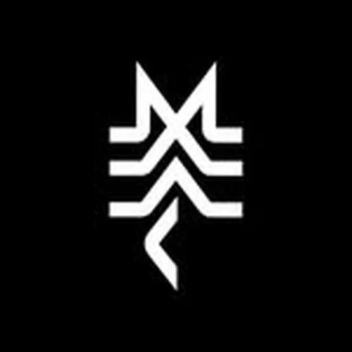 @maacec profile image
