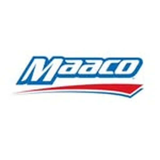 @maaconorthamerica profile image